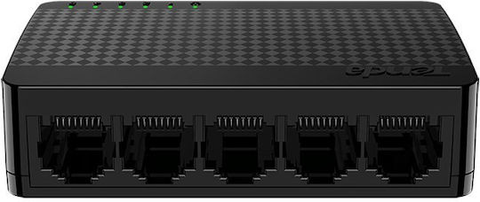 Zyxel XMG1915-10EP Managed L2 PoE Switch με 8 Θύρες Ethernet και 2 SFP Θύρες