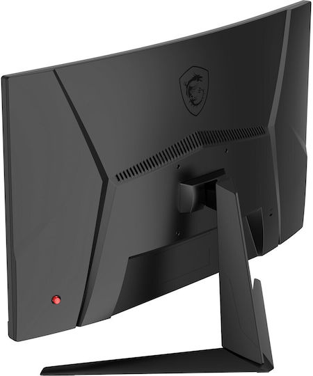 MSI G27C4 E3 VA Curved Gaming Monitor 27" FHD 1920x1080 180Hz with Response Time 1ms GTG