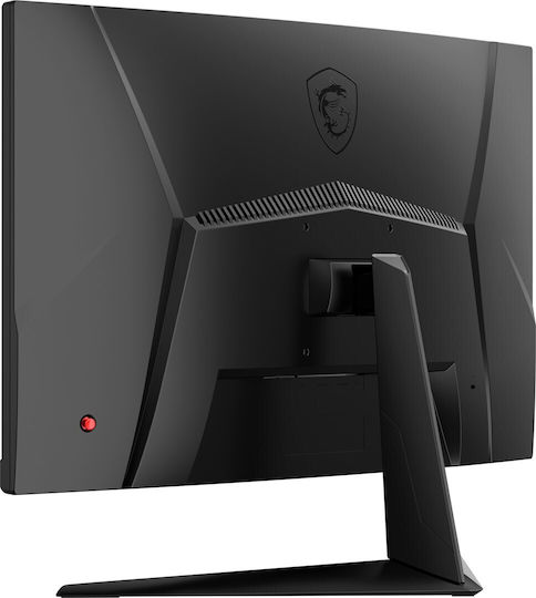 MSI G27C4 E3 VA Curved Gaming Monitor 27" FHD 1920x1080 180Hz with Response Time 1ms GTG
