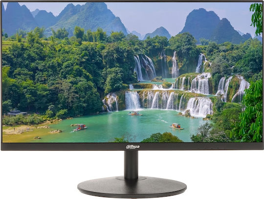 Dahua LM22-A200 VA Monitor 22" FHD 1920x1080
