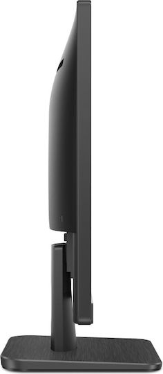 AOC 24E1Q IPS Monitor 23.8" FHD 1920x1080 με Χρόνο Απόκρισης 5ms GTG