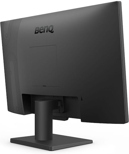 BenQ GW2490 IPS Monitor 23.8" FHD 1920x1080 with Response Time 5ms GTG