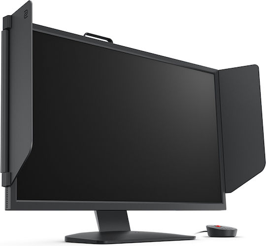 ZOWIE XL2566K 24.5インチ モニター Zowie XL2566K TN Monitor de jocuri 24.5