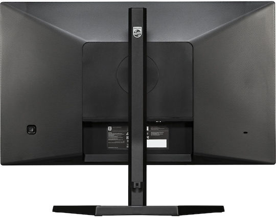 Philips Evnia 27M1N3200ZS IPS Gaming Monitor 27" FHD 1920x1080 165Hz με Χρόνο Απόκρισης 4ms GTG
