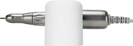 Universeller Spindelhalter für Fräsmaschine