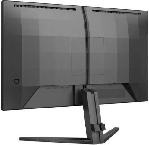 Philips 24M2N3200S IPS HDR Monitor 23.8" FHD 1920x1080 180Hz με Χρόνο Απόκρισης 1ms GTG