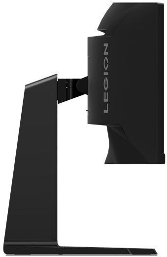 Lenovo Legion R45w-30 Ultrawide VA HDR Curved Gaming Monitor 44.5" 5120x1440 165Hz