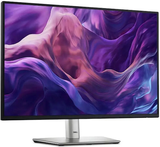 Dell P2425E IPS Monitor 24.07" FHD 1920x1200