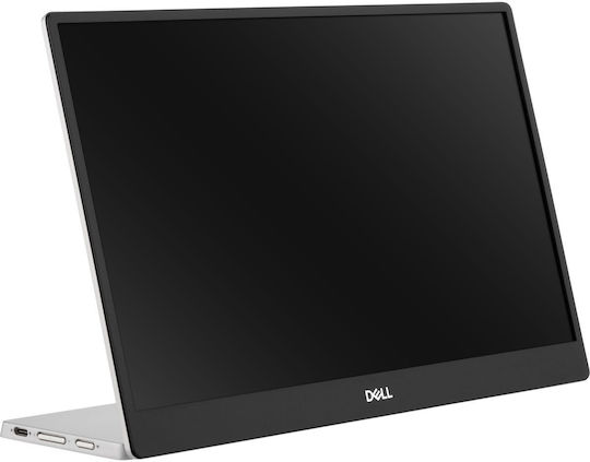 Dell P1424H IPS Portable Monitor 14" FHD 1920x1080