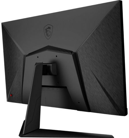 MSI G2712F IPS Gaming Monitor 27" FHD 1920x1080 180Hz με Χρόνο Απόκρισης 1ms GTG