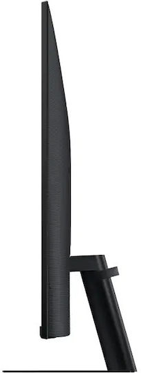 Samsung M70D VA HDR Smart Monitor 32" 4K 3840x2160 με Χρόνο Απόκρισης 4ms GTG
