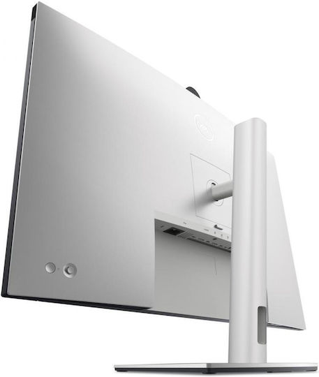 Dell Ultrasharp U3223QZ IPS HDR Monitor 31.5