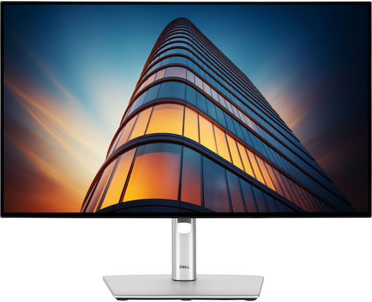 Dell Ultrasharp U2424HE IPS Monitor 23.8" FHD 1920x1080