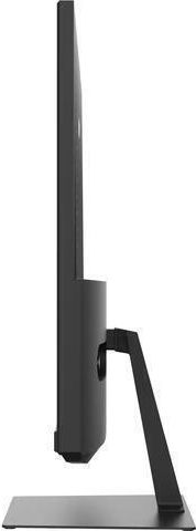 Dahua LM24-E200A VA HDR Gaming Monitor 23.8" FHD 1920x1080 165Hz