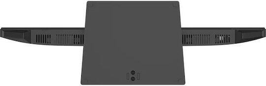 Dahua LM24-E200A VA HDR Gaming Monitor 23.8" FHD 1920x1080 165Hz