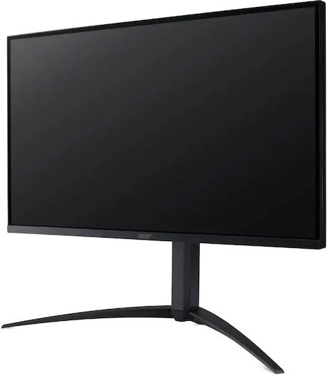 モニターNITRO XV5 XV275KV 27\" 4k 160Hz New Amazon.co.jp: Acer ゲーミングモニター Nitro 27インチ 4K UHD