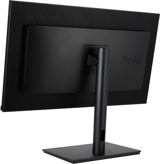 Asus ProArt PA328QV IPS HDR Monitor 31.5" QHD 2560x1440 mit Reaktionszeit 5ms GTG