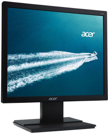 Acer V176Lbmi TN Monitor 17" 1280x1024