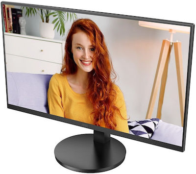 AOC U27B3A IPS HDR Monitor 27" 4K 3840x2160 mit Reaktionszeit 4ms GTG