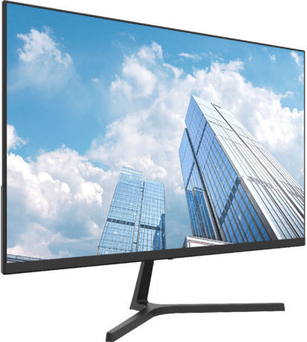 Dahua LM24-B201S IPS Monitor 24" FHD 1920x1080