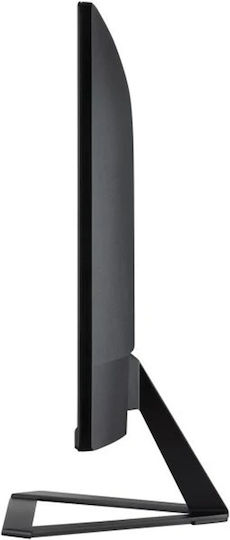 Viewsonic VX2479-HD-PRO IPS HDR Gaming Monitor 24" FHD 1920x1080 180Hz