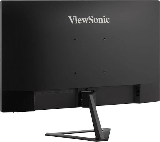 Viewsonic VX2479-HD-PRO IPS HDR Gaming Monitor 24" FHD 1920x1080 180Hz