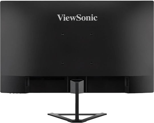 Viewsonic VX2479-HD-PRO IPS HDR Gaming Monitor 24" FHD 1920x1080 180Hz