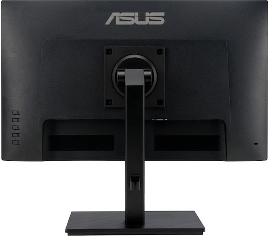 Asus VA24EQSB IPS Monitor 23.8" FHD 1920x1080 mit Reaktionszeit 5ms GTG