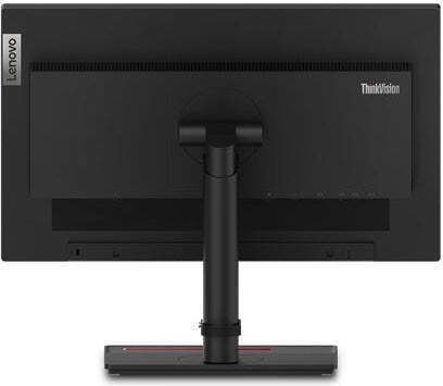 ThinkVision T22i-20 IPS Monitor 21.5" FHD 1920x1080 cu Timp de Răspuns 6ms GTG