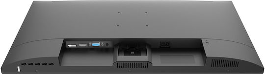 AG Neovo LA-2702 IPS Monitor 27" FHD 1920x1080