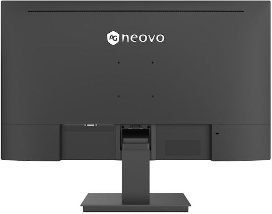 AG Neovo LA-2702 IPS Monitor 27" FHD 1920x1080