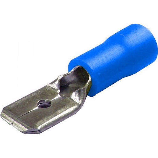 Lampa Blau (L4507.2) in einem Set von 10Stück