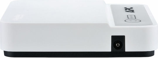 APC Back-UPS Mini 36W