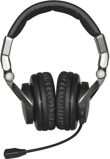Behringer BB 560M