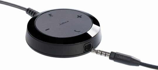 Jabra Evolve 30 II Stereo