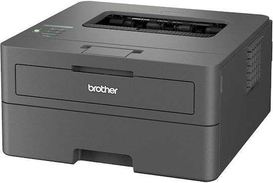 Brother HL-L2442DW Color Imprimantă Laser cu WiFi și Mobile Print