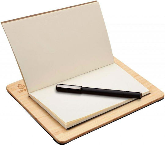 Viewsonic ViewBoard Notepad Γραφίδα Σχεδίασης χωρίς Οθόνη 7.5"