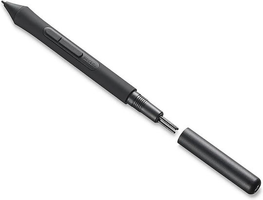 Wacom 4K for Intuos Digital Pen