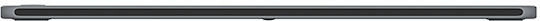 XP-Pen Deco L Stylus pen without Display