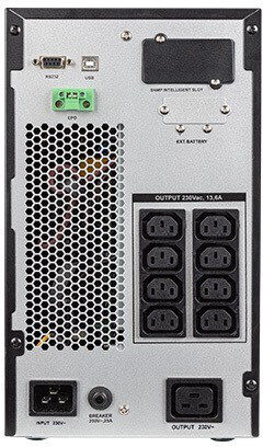 Armac O/3000I/PF1 UPS 3000VA 3000W с 8 IEC Гнезда
