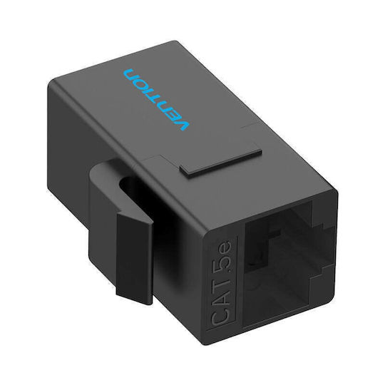 Vention Connector (VDD-B07-B)