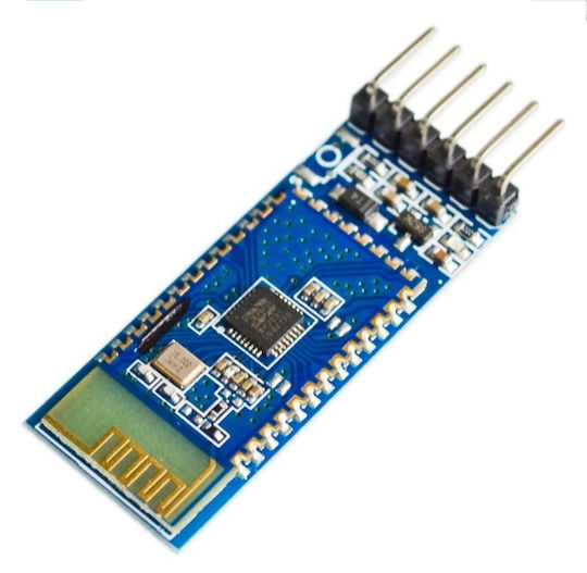 Optum Module HR0109A