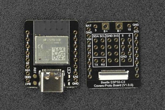 DFRobot DFR0868