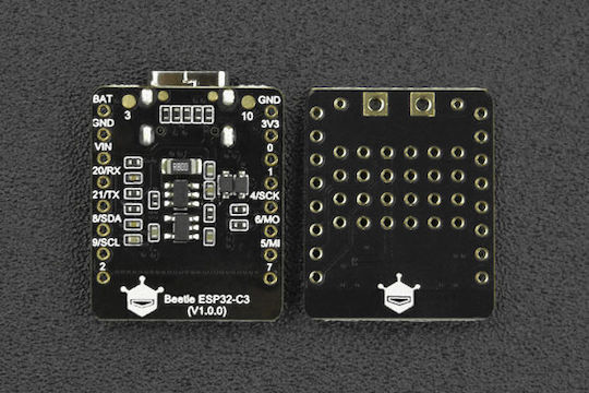 DFRobot DFR0868