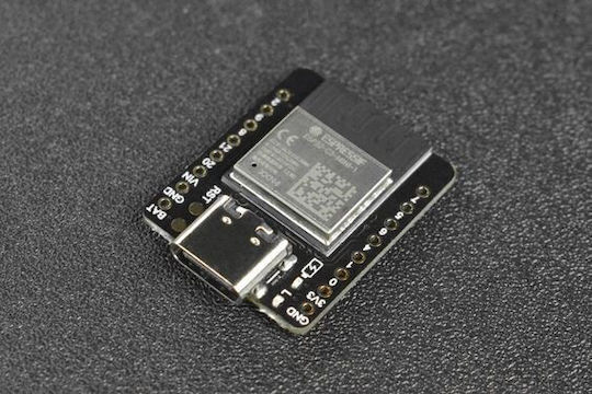 DFRobot DFR0868