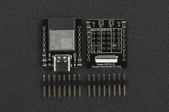 DFRobot DFR0868
