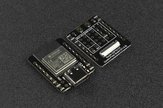 DFRobot DFR0868