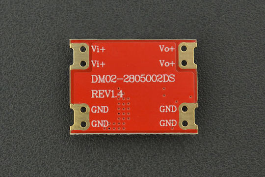 DFRobot Module DFR0571