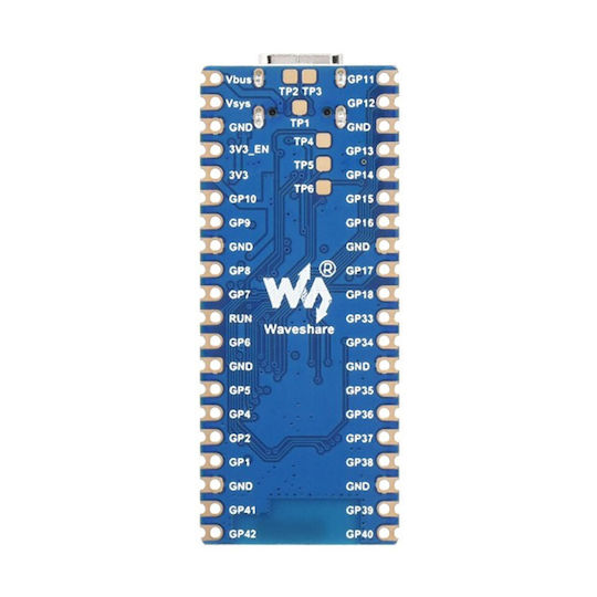 Waveshare 23803