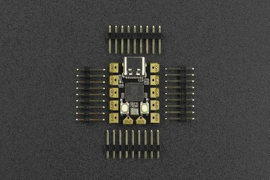 DFRobot Beetle RP2040 Mini DFR0959